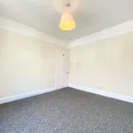 Rent 4 bedroom house in Bishopston