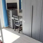 Rent 2 bedroom house of 80 m² in Pulsano