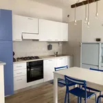 Affitto 2 camera appartamento di 55 m² in San Lorenzo al Mare