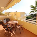 Rent 1 bedroom apartment of 50 m² in Orihuela