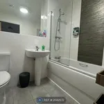 Rent 1 bedroom apartment in East Midlands