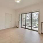 Rent 3 bedroom apartment in Uccle - Ukkel