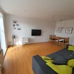 Miete 3 Schlafzimmer wohnung von 76 m² in Zittau