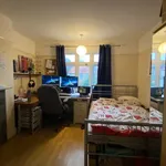 Rent 5 bedroom house in Southampton