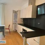 Rent 2 bedroom apartment of 45 m² in Milan