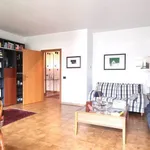 Rent 5 bedroom apartment of 122 m² in Bolzano