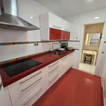 Alquilo 3 dormitorio apartamento de 60 m² en Seville