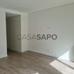 Alugar 2 quarto apartamento de 139 m² em Leiria