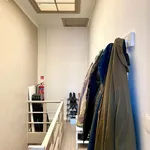 Huur 1 slaapkamer appartement in Antwerpen