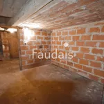 Appartement de 51 m² avec 1 chambre(s) en location à Saint-Lô