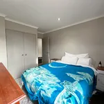 Rent 4 bedroom house in auckland