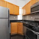 Rent 2 bedroom house in Brooklyn