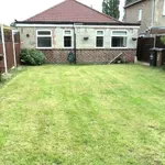 Rent 3 bedroom flat in Derby