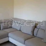 Rent 3 bedroom apartment of 87 m² in Golfo Aranci