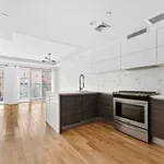 Rent 2 bedroom house in Brooklyn