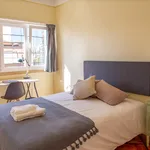 Rent a room in Lisboa