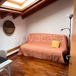 Rent 4 bedroom apartment of 146 m² in Varese