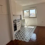 Alugar 2 quarto apartamento de 68 m² em Lisbon