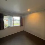 Rent 4 bedroom apartment in Hamilton