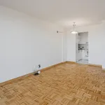  appartement avec 1 chambre(s) en location à Montreal