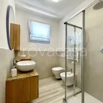 Rent 3 bedroom apartment of 70 m² in Jesolo