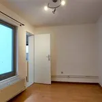 Rent 2 bedroom apartment in ATH