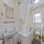 Rent 5 bedroom apartment in Edinburgh  City Centre