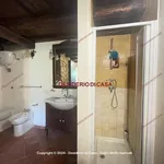 Affitto 3 camera casa di 35 m² in Cefalù