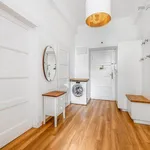 Rent 2 bedroom apartment of 61 m² in Praha