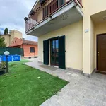 Rent 4 bedroom house of 130 m² in Perugia