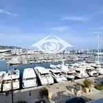 Rent 1 bedroom apartment in Cannes