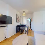 Rent 5 bedroom apartment of 80 m² in Gennevilliers