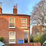 Rent 5 bedroom flat in East Of England