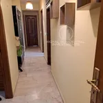 Rent 3 bedroom apartment of 130 m² in Νησί