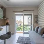 Rent 2 bedroom apartment of 120 m² in Porto