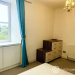 Rent 2 bedroom flat in Glasgow