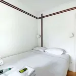 Rent 1 bedroom apartment in paris