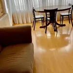 Rent a room in barcelona