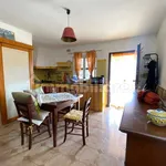 Rent 4 bedroom apartment of 147 m² in Monreale