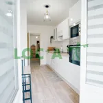 Rent 1 bedroom apartment of 11 m² in Dijon