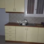 Rent 2 bedroom apartment of 78 m² in Αχαΐα