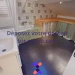 Rent 6 bedroom apartment of 9 m² in Saint-Étienne