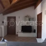 Rent 2 bedroom apartment of 64 m² in Biandronno