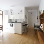 Miete 2 Schlafzimmer wohnung von 85 m² in berlin