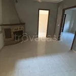 Rent 3 bedroom apartment of 90 m² in Forino