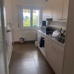 Rent 5 bedroom apartment in Ecublens VD