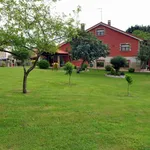 Rent 4 bedroom house in Asturias']