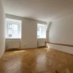 Miete 1 Schlafzimmer wohnung von 51 m² in Vienna