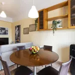 Rent 1 bedroom apartment in milan