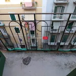 Rent 4 bedroom apartment of 100 m² in Taranto